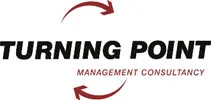 Turning Point UK
